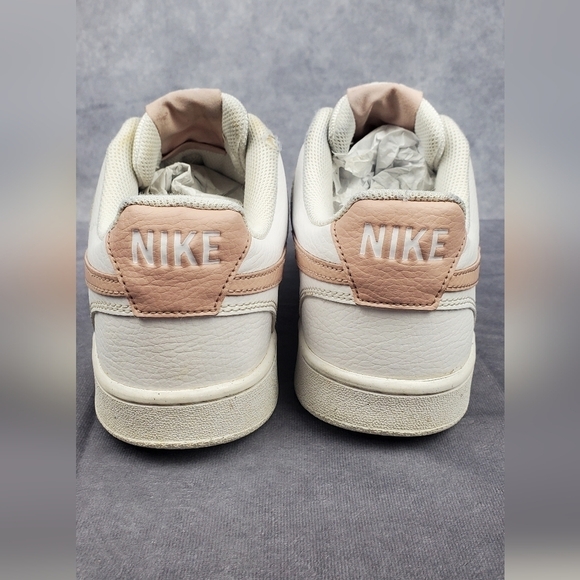 Nike Air Force 1 '07 Next Nature Women's Size 10 - Picture 5 of 11